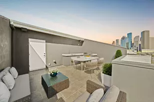 1304 W Dallas St, Houston, TX 77019 - Photo 26