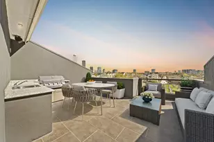 1304 W Dallas St, Houston, TX 77019 - Photo 28