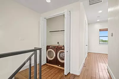 1304 W Dallas Street, Houston, TX 77019 - Photo 14