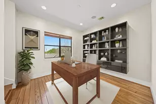 1304 W Dallas St, Houston, TX 77019 - Photo 22