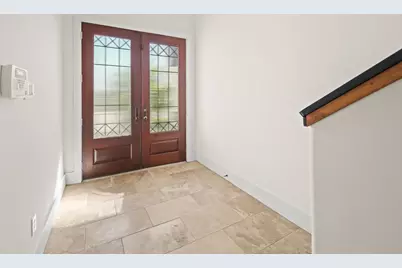 1304 W Dallas Street, Houston, TX 77019 - Photo 4