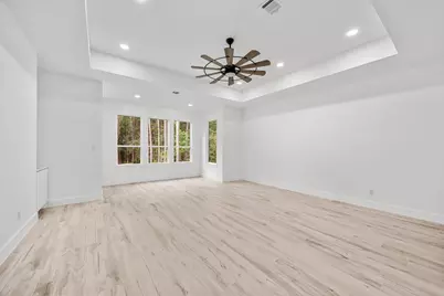 13010 Royal Hill Court, Montgomery, TX 77316 - Photo 34