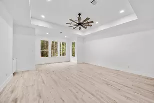 13010 Royal Hill Ct, Montgomery, TX 77316 - Photo 34