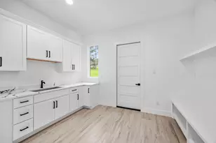 13010 Royal Hill Ct, Montgomery, TX 77316 - Photo 24