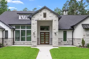13010 Royal Hill Ct, Montgomery, TX 77316 - Photo 6