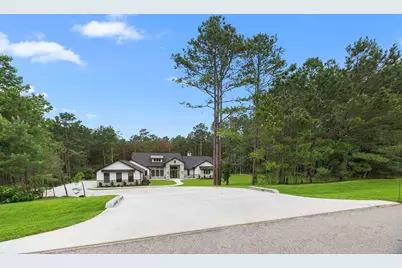 13010 Royal Hill Court, Montgomery, TX 77316 - Photo 2