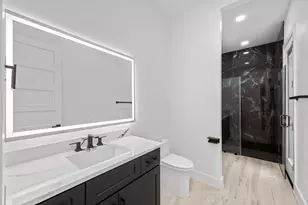 13010 Royal Hill Ct, Montgomery, TX 77316 - Photo 26