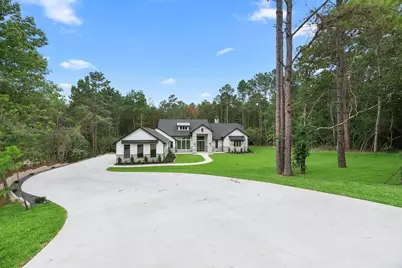 13010 Royal Hill Court, Montgomery, TX 77316 - Photo 4