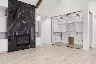 13010 Royal Hill Ct, Montgomery, TX 77316 - Photo 16