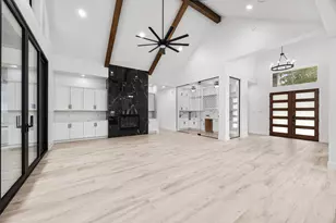 13010 Royal Hill Ct, Montgomery, TX 77316 - Photo 14