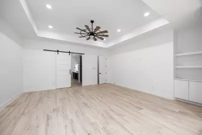 13010 Royal Hill Court, Montgomery, TX 77316 - Photo 36