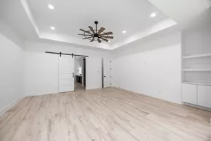 13010 Royal Hill Ct, Montgomery, TX 77316 - Photo 36