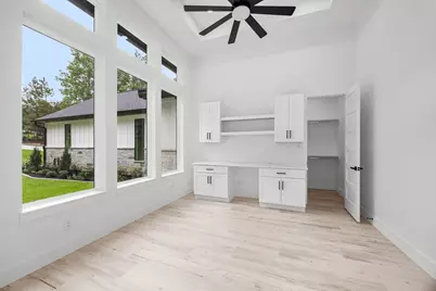 13010 Royal Hill Court, Montgomery, TX 77316 - Photo 10