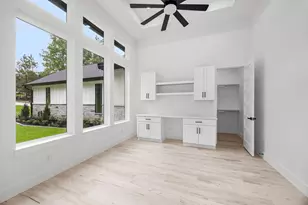 13010 Royal Hill Ct, Montgomery, TX 77316 - Photo 10