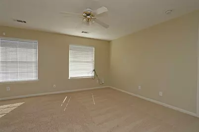 7534 Orchard Hills Lane, Sugar Land, TX 77479 - Photo 20