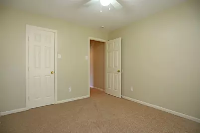 7534 Orchard Hills Lane, Sugar Land, TX 77479 - Photo 26