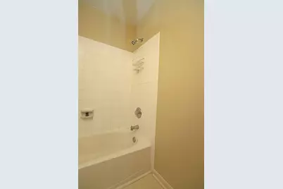 7534 Orchard Hills Lane, Sugar Land, TX 77479 - Photo 30