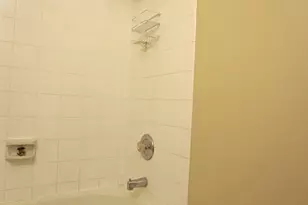 7534 Orchard Hills Ln, Sugar Land, TX 77479 - Photo 30