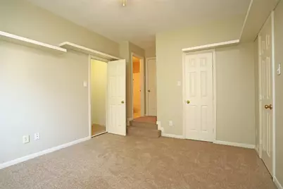 7534 Orchard Hills Lane, Sugar Land, TX 77479 - Photo 28
