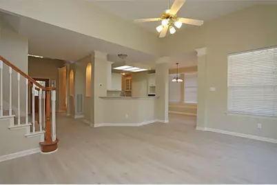 7534 Orchard Hills Lane, Sugar Land, TX 77479 - Photo 4