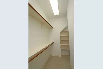 7534 Orchard Hills Lane, Sugar Land, TX 77479 - Photo 18