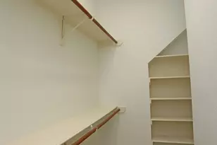 7534 Orchard Hills Ln, Sugar Land, TX 77479 - Photo 18