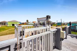 959 Tidelands Dr, Port Bolivar, TX 77650 - Photo 22