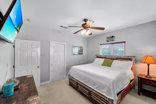 959 Tidelands Dr, Port Bolivar, TX 77650 - Photo 38
