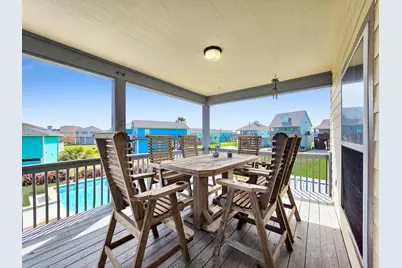 959 Tidelands Drive, Port Bolivar, TX 77650 - Photo 20