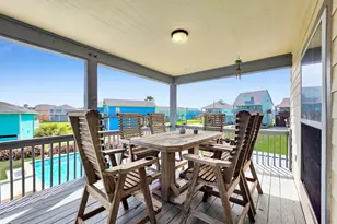 959 Tidelands Dr, Port Bolivar, TX 77650 - Photo 20