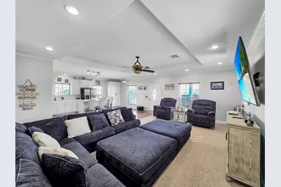 959 Tidelands Drive, Port Bolivar, TX 77650 - Photo 24