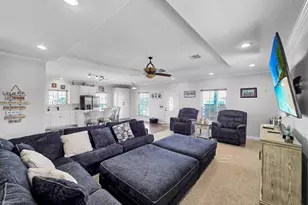 959 Tidelands Dr, Port Bolivar, TX 77650 - Photo 24