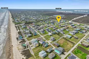 959 Tidelands Dr, Port Bolivar, TX 77650 - Photo 48