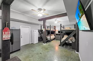 959 Tidelands Dr, Port Bolivar, TX 77650 - Photo 14