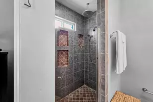 959 Tidelands Dr, Port Bolivar, TX 77650 - Photo 34