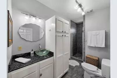 959 Tidelands Drive, Port Bolivar, TX 77650 - Photo 36