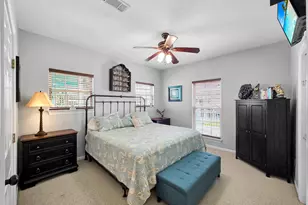959 Tidelands Dr, Port Bolivar, TX 77650 - Photo 32