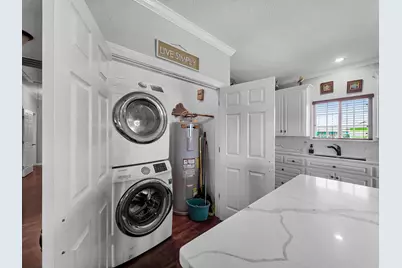 959 Tidelands Drive, Port Bolivar, TX 77650 - Photo 30