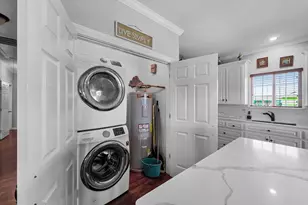 959 Tidelands Dr, Port Bolivar, TX 77650 - Photo 30