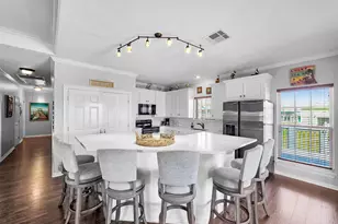 959 Tidelands Dr, Port Bolivar, TX 77650 - Photo 28
