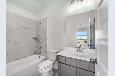 420 Sunset View Court, Katy, TX 77493 - Photo 18
