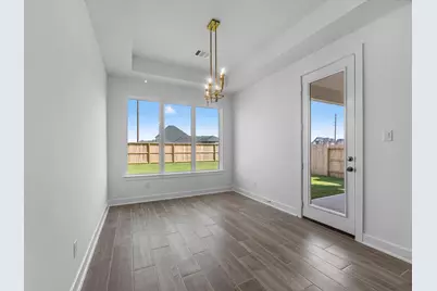 420 Sunset View Court, Katy, TX 77493 - Photo 10