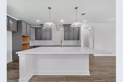 420 Sunset View Court, Katy, TX 77493 - Photo 6