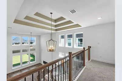 420 Sunset View Court, Katy, TX 77493 - Photo 20