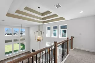 420 Sunset View Court, Katy, TX 77493 - Photo 20