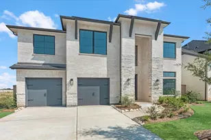 420 Sunset View Court, Katy, TX 77493 - Photo 1