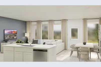 5419 Smith Lake Boulevard, Bryan, TX 77807 - Photo 6