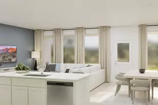 5419 Smith Lake Blvd, Bryan, TX 77807 - Photo 6