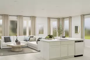 5419 Smith Lake Blvd, Bryan, TX 77807 - Photo 8