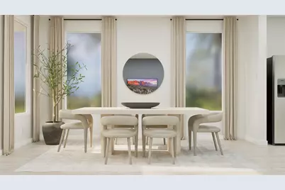 5419 Smith Lake Boulevard, Bryan, TX 77807 - Photo 12